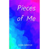 Pieces of Me