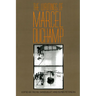 Writings of Marcel Duchamp PB