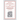 Obituaries, Death Notices and Genealogical Gleanings from the Saugerties Telegraph, 1848-1852, Vol. 1