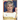 Hispanic American Women of Achievement