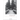 Written in Exile: The Poetry of Liu Tsung-Yuan