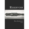Reservoir: Poems