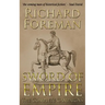Sword of Empire: The Complete Campaigns