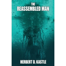 The Reassembled Man