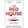 The Red House