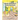 Home Interior coloring book: An adult coloring book to bring relaxation and feed your imagination.