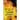 Fire: A Message from the Edge of Climate Catastrophe