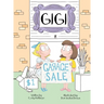 Gigi: Garage Sale