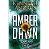 Amber Dawn