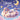 Unicorn Bedtime Storybook: Kids Children Preschoolers Toddler Ages 2-5