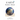 Earth Residents' Manual