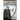 Apsis Fiction Volume 1, Issue 2: Perihelion 2014: The Semi-Annual Anthology of Goldeen Ogawa