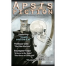 Apsis Fiction Volume 1, Issue 2: Perihelion 2014: The Semi-Annual Anthology of Goldeen Ogawa