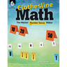 Clothesline Math: The Master Number Sense Maker
