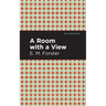 A Room with a View