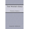 The Water's Edge