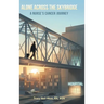 Alone Across the Skybridge: A Nurse's Cancer Journey