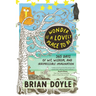 Wonder Is a Lovely Place to Be: 365 Days of Wit, Wisdom, and Irrepressible Imagination
