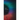 Small Windows