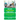 Kegel Exercises for Men: Daily Kegel Routine For Men With Practical And Easy-To-Follow Exercises To Integrate Into Your Busy Life For Maximum Benefits