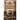 The Great Instauration