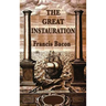 The Great Instauration