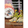 The Incredible Expanding Mountain of Hope: Volume 1 The Mere Foundation Stone