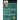 Testifying Before Congress: A Practical Guide to Preparing and Delivering Testimony Before Congress and Congressional Hearings for Agencies, Assoc