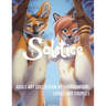 Solstice by Shinigamigirl