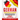 German: Learn German For Beginners Including German Grammar, German Short Stories and 1000+ German Phrases