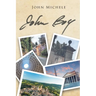 John Boy
