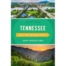 Tennessee Off the Beaten Path(r): Discover Your Fun