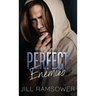 Perfect Enemies: A New Adult Mafia Romance