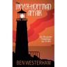 The Meyer-Hoffman Affair