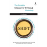 The Portable Creative Writing Workshop