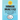 Hangul Practice Grid Paper For Learning The Korean Alphabet: Over 100 Pages To Practice The Korean Alphabet 8.5x11