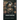 Reflections in Verse, Volume 7: Vanished Innocence: Vanished Innocence