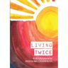 Living Twice