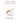 Light Your Sales FUSE: For Explosive Customer Growth