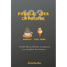 102 Phrasal Verb Opposites: Useful Phrasal Verbs to Improve your English Vocabulary
