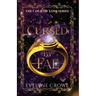 Cursed by Fae