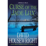 Curse of the Jade Lily