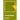 WonderWord Volume 36