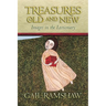 Treasures Old and New (Pb)