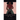 A Pocketbook of Wry