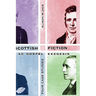 Scottish Fiction as Gospel Exegesis: Four Case Studies
