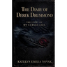 The Diary of Derek Drummond