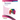 Organisational Development