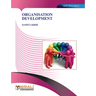 Organisational Development