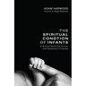 The Spiritual Condition of Infants: A Biblical-Historical Survey and Systematic Proposal